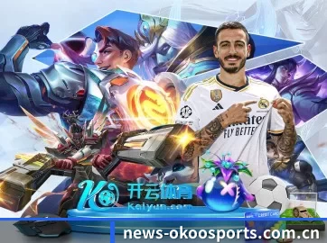 我们在做什么